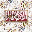 Music | Elizabeth Clyde