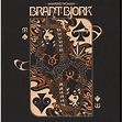 Brant Bjork - Mankind Woman Black Vinyl Edition - Vinyl LP - 2018 - EU ...