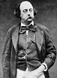 Gustave Flaubert | el tornillo que te falta