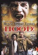 Mutant Vampire Zombies from the 'Hood! - Where to Watch and Stream - TV ...