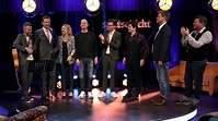 Spätschicht - Das große Finale | ARD Mediathek