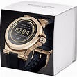Reloj Inteligente Michael Kors Access Dylan Mkt5009 E-watch - $ 8,449. ...