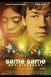 Same Same But Different | Film, Trailer, Kritik