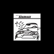 ‎Roadrage by Warren Cuccurullo on iTunes