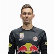 Adam Stejskal - FC Red Bull Salzburg