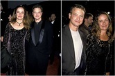 Forrest Gump star Gary Sinise and his family life. Have a look!