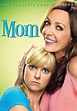 Mom temporada 4 - Ver todos los episodios online