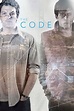The Code (TV Series 2014-2016) — The Movie Database (TMDB)