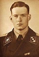 Rudolf von Ribbentrop (1921-2019) - Find a Grave Memorial