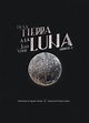 De la tierra a la luna, de Julio Verne - Zenda