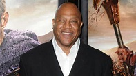 ‘Friday’ Actor Tommy ‘Tiny’ Lister Dead at 62 | Complex