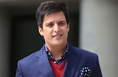 Jimmy Shergill Age, Height, Weight, Wife, Annual Income, Net Worth ...