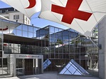 International Museum of the Red Cross and Red Crescent