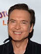 Billy West | Disney Wiki | FANDOM powered by Wikia