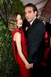 Rose Byrne and Bobby Cannavale Have Welcomed Son Rocco | Glamour