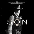 The Son Soundtrack | Soundtrack Tracklist | 2024