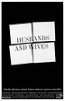Husbands and Wives (1992) - IMDb
