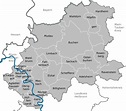 Ortsverbände im Neckar-Odenwald-Kreis - AfD Neckar-Odenwald-Kreis