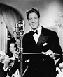 Rudy Vallée | The Music Museum of New England