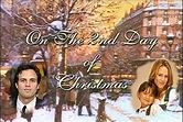 On The 2nd Day of Christmas | Weihnachtsfilme, Filme