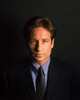 Fox Mulder - Fox Mulder Photo (21102073) - Fanpop