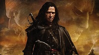 Solomon Kane (2009) - Backdrops — The Movie Database (TMDB)