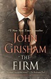 All 50+ John Grisham Books in Order | The Ultimate Guide