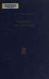 Wahrheit und Methode by Hans-Georg Gadamer | Open Library