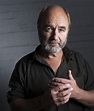 David Haig – Filme, Bio und Listen auf MUBI