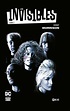 Los Invisibles vol. 03 de 5 (Biblioteca Grant Morrison)