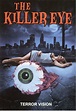 The Killer Eye (1999) - IMDb