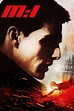 Mission: Impossible Movie Poster - ID: 166472 - Image Abyss