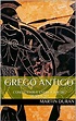 PDF 'GREGO ANTIGO: COM TEXTOS E EXERCÍCIOS DE TRADUÇÃO - Martin Duran ...