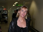 Health minister Nadine Dorries becomes first MP to test positive for ...