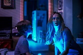 Movie review: Lights Out – Catholic Philly