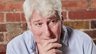 Jeremy Paxman doctor saw Parkinson's in TV appearance