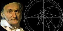 ¡No Pasarán!: Carl Friedrich Gauss - Teoria do Gênio Aplicado da ...