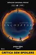 Encounter (2021) - Filme da Vez