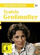Teufels Großmutter: DVD oder Blu-ray leihen - VIDEOBUSTER.de