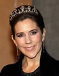 Princess Mary of Denmark | Beauty Spotlight: Royal Fever | POPSUGAR ...