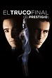 İzlə The Prestige (2006) Onlayn - Seriesaz.Com