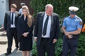 Nach Tod von Helmut Kohl: Familienschlacht spitzt sich zu