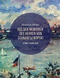 Die besten Bücher von Heinrich Heine - bekannte Werke und Gedichte