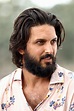 Shazad Latif | Hot Guys at Comic-Con 2018 Pictures | POPSUGAR Celebrity ...