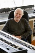Bruce Rowland biografía compositor 2022 | The Movie Scores