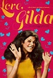 Love, Gilda (2018) | Movie Database | FlickDirect