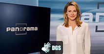 Video: Panorama - die Sendung in... - Panorama - ARD | Das Erste