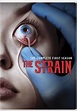 The Strain: Season 1: Amazon.ca: Corey Stoll, Mia Maestro, Guillermo ...