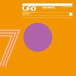 LFO (UK) - Sheath Lyrics and Tracklist | Genius