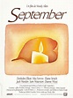 September - Film (1987) - SensCritique